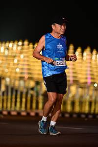 BIB: 1023, 43233
                            <button type="button" onclick="openModal(21173812)" class="btn btn-primary btn-sm float-right btn-popup" data-toggle="modal" data-target=".modal-high-quality">
                        <i class="fas fa-shopping-cart"></i> Add to Cart
                    </button>
                                            <button type="button" onclick="isThisMe(21173812, true)" class="btn btn-success btn-sm float-right btn-popup btn-isme hidden" data-toggle="tooltip" data-placement="bottom" title="นี่คือรูปของคุณใช่ไหม คลิกที่นี่เพื่อเอาเข้าอัลบั้ม">
                        <i class="fas fa-plus"></i> Add to album
                    </button>
                    <button type="button" onclick="isThisMe(21173812, false)" class="btn btn-warning btn-sm float-right btn-popup btn-isnotme hidden">
                        <i class="fas fa-ban"></i> Remove from album
                    </button>